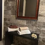 Nyaraló Casavilladusoleill Sole -luna *
