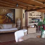 Casavilladusoleill Sole -luna Nyaraló Acireale