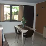 Nyaraló Casavilladusoleill Sole -luna *