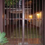 Nyaraló Casavilladusoleill Sole -luna *