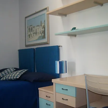 Holiday home Singola -sole-luna-casavilladusoleil *