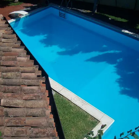 Holiday home Singola -sole-luna-casavilladusoleil Acireale