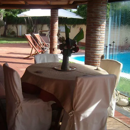 Holiday home Singola -sole-luna-casavilladusoleil
