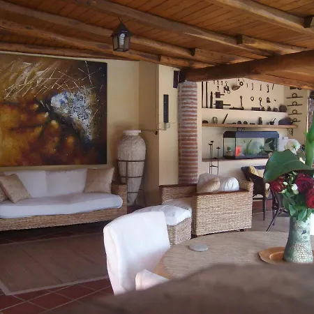 Singola -sole-luna-casavilladusoleil Holiday home Acireale