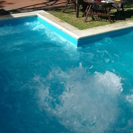 Holiday home Singola -sole-luna-casavilladusoleil Acireale