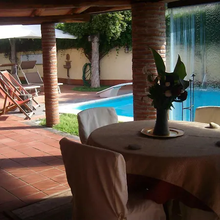 Holiday home Singola -sole-luna-casavilladusoleil Acireale