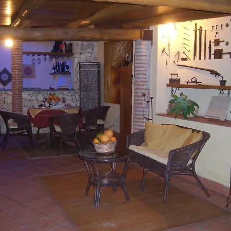 Holiday home Singola -sole-luna-casavilladusoleil