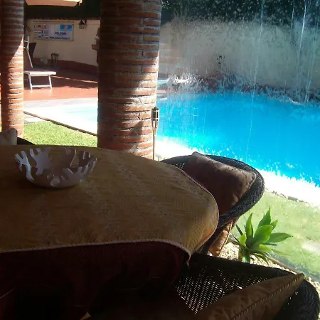 Singola -sole-luna-casavilladusoleil Holiday home Acireale
